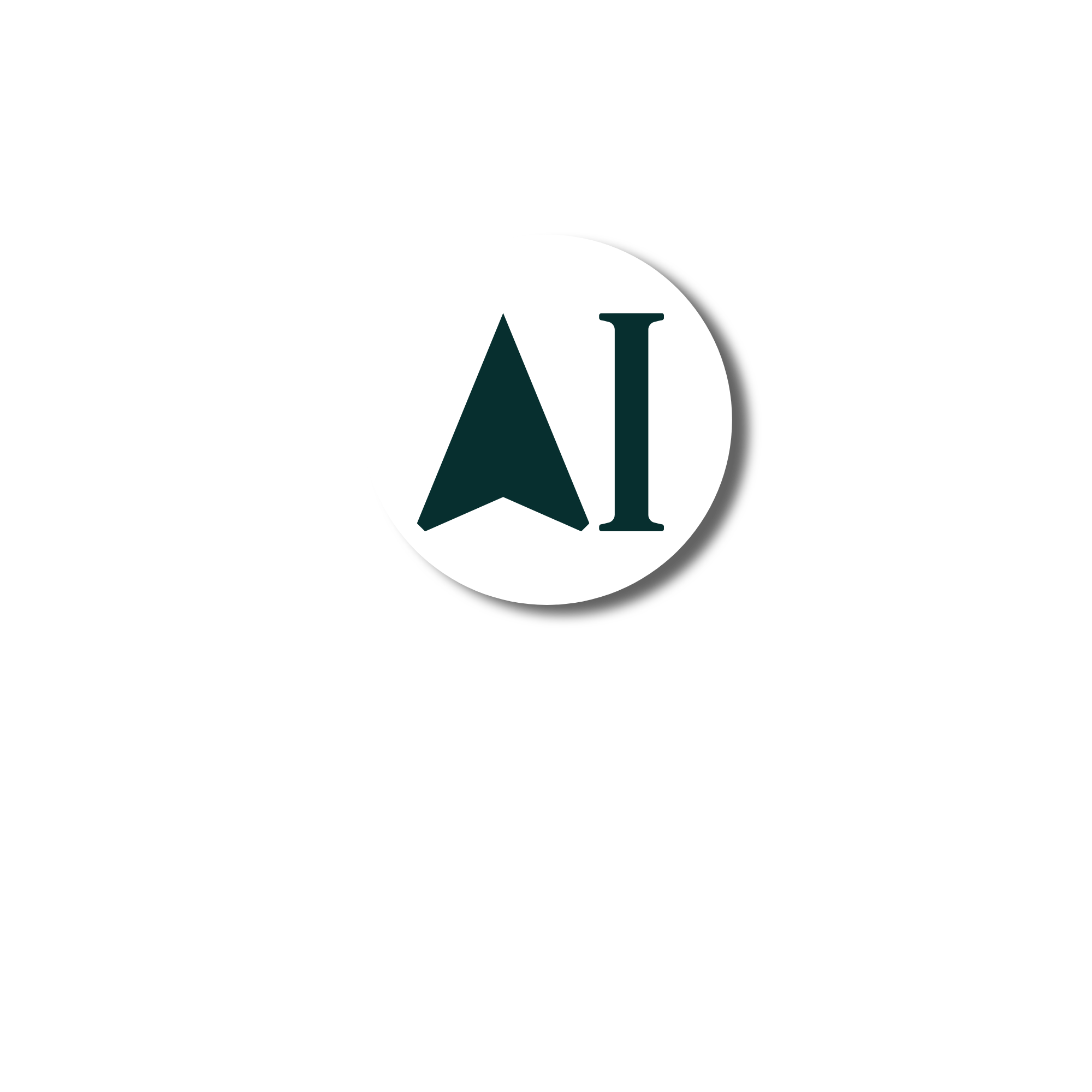 Ai Operator Pro
